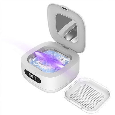 É ɖò mɔ̌ có, è ɖó na hɛn nǔ e è nɔ ylɔ ɖɔ Ultrasonique é ɖó te