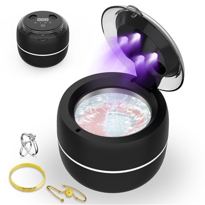 É ɖò mɔ̌ có, è ɖó na hɛn nǔ e è wlan lɛ é dó ayi mɛ.