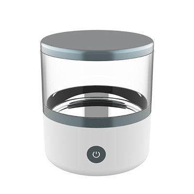 Aɖu Aɖuzɔn Ultrasonic tɔn