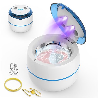 Acíví Ultrasonique Ðò Xwégbe